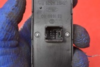 фото thumb №8, Панель управление окон eu 7m5t-14529-ba ford focus mk2 08-11