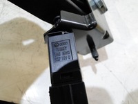 фото thumb №11, Audi a2 1,4b 16v педаль помпа сцепления 8z1721059