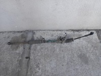 фото thumb №2, Рейка рульова renault clio ii 98-05 1.4 16v eu