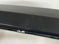 фото thumb №6, Bmw x6 g06 m набор накладка диффузор бампер 8069966 org fv wys 24h