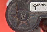 фото thumb №8, Супорт гальмівний лівий задня jaguar xe 2.0 d 16r