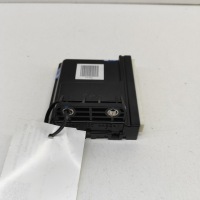 фото thumb №1, Kia soul 2019 реле управляющий током