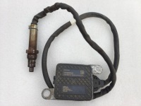 Купить Jeep compass 2 датчик лямбда-зонд nox 68366428aa, фото thumb