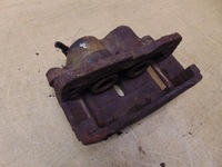 фото thumb №15, Суппорт тормозной правый перед chevrolet tahoe ii 1999-