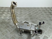 фото thumb №1, 2025 mg hs радіатор egr 17640224