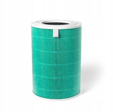 ФИЛЬТР ДЛЯ XIAOMI MI AIR PURIFIER PRO 3C RFID-ЧИП