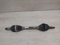 фото thumb №1, Toyota proace jumpy expert 1,6 2,0 hdi приводной вал левая 1497187080