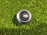 фото thumb №1, Bmw 1 e81 e87 2006 кнопка зажигания запуск / стоп