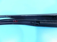 фото thumb №6, Важелі двірник kpl ліва праве kia ceed iii eu