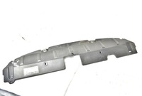 фото thumb №1, C3 кабріолет pluriel захист поперечина перед 9641909160