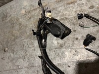 фото thumb №5, Toyota aygo ii 1.0 b джгут електропроводка двигуна