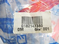 фото thumb №11, Чохол перемикання передач fiat tempra 89-96 182147380