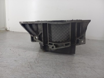 фото thumb №6, Поддон масляная opel astra h 226279933 1.6 16v