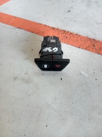 фото thumb №1, Bmw 5 g30 кнопка переключатель аварийных 6993047