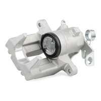 фото thumb №15, Супорт гальмівний vw golf iv 97-05 skoda fabia 99- roomster 06- audi a3 96-