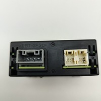 фото thumb №8, Mazda cx-5 ii 2022 роз'єм / з'єднувач usb