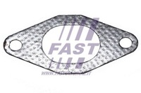 фото thumb №2, Fast прокладка колектора iveco daily 00 вихлоп