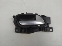 фото thumb №3, Ручка правий перед внутрішня citroen c5 iii x7