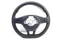 фото thumb №8, Vw golf 7 b8 кермо 5g0419091dj 5g0419091gb 5g0 419 091 dj 5g0 419 091