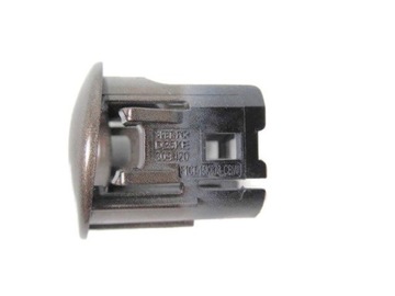 фото thumb №3, Ford focus mk3 mondeo корзина держатель pdc новый org.