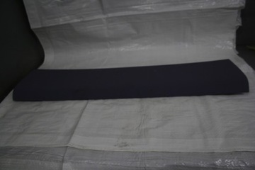 фото thumb №9, Захист верхня завершення стеля audi a3 8l fl 8l3867839a