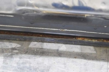 фото thumb №15, Кришка багажника зад задня 2x hyundai i30 1 i універсал 07-10