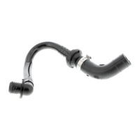 Купити Шланг вакуумний vaico v10-3612, фото thumb