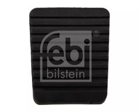 фото thumb №1, Накладка педалі sprzegla/h-ca