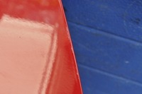 фото thumb №6, Seat leon iii двері лівий задня задні hb 5d