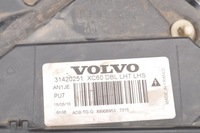 фото thumb №9, Volvo xc60 i лампа ліва лівий перед рестайлінг 31420251