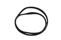 фото thumb №1, Прокладка левый задняя megane iv hb