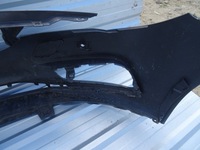 фото thumb №6, Opel astra v k 2015- бампер перед оригінал