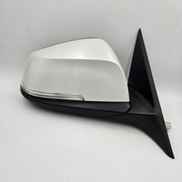 фото thumb №1, Дзеркало праве bmw f30 a96 uk.