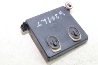 фото thumb №3, Модуль двері лівий задня mercedes w211 a2118703185