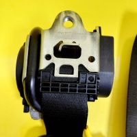 фото thumb №10, Pas безпеки праве перед smart forfour i 5d 0433096 nr135