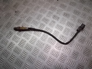 фото thumb №1, Лямбда-зонд hyundai i10 1.2 39210-03000