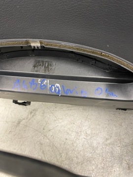 фото thumb №10, Audi a4 b6 cabrio панель консоль подушка подушка безопасности pas