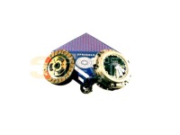 фото thumb №1, Комплект - набор сцепления statim hk2504 dwk2016 83