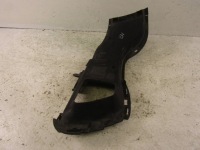 фото thumb №7, Alfa romeo giulia впуск воздуховод воздуха 16r-- 156140879