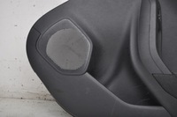 фото thumb №10, Ford puma ii mk2 обшивка двері правий задня