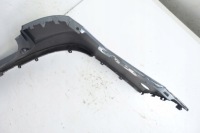 Volvo xc90 ii 2015- бампер задний  задний 31353390 Цена, фото thumb