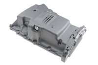 Піддон масляна mazda 6 2.3 02- Недорого, фото thumb