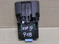 фото thumb №3, Переключатель тормоза ручного renault espace iv eu