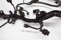 фото thumb №12, Установка джгут двигуна smart forfour 454 04-06r 1.5cdi a6391500933