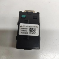 фото thumb №7, Usb mg zs suv 11060959 29920500 115kw 2024