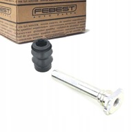 фото thumb №1, Втулка супорт гальма do mercedes glk 250 280 300