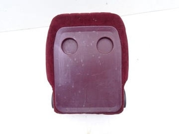 фото thumb №6, Pontiac trans sport i 89-96 сидіння лівий зад ii 2 ряд