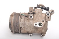 фото thumb №1, Ford ranger iv 3.2 tdci компресор кондиціонера eb3b-19d629-db