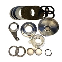 фото thumb №1, Maxgear 13-0175 катушка зажигания