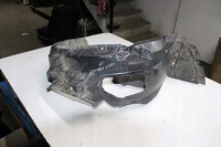 фото thumb №3, Colt 07 cc cabrio подкрылок левый перед